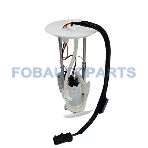 Fuel Pump Assembly Fit for Ford Explorer Sport 4.0L 2004-2005 V6 4.0L E2358M 69155 P76168M - image 4